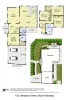 1/25 Torroodun Street, Mount Waverley, Vic 3149-Floorplan