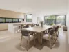 1/25 Virginia Grove, Malvern East, Vic 3145-Image