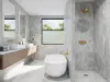 1/25 Virginia Grove, Malvern East, Vic 3145-Image