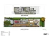 1/25 Virginia Grove, Malvern East, Vic 3145-Floorplan