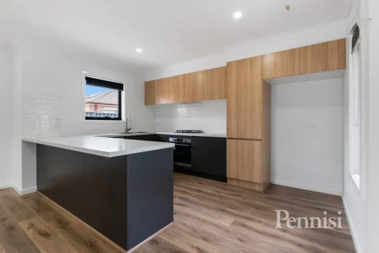 1/25 Waratah Ave, Tullamarine, Vic 3043