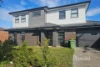 1/25 Waratah Ave, Tullamarine, Vic 3043-Image