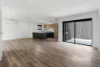 1/25 Waratah Ave, Tullamarine, Vic 3043-Image