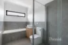 1/25 Waratah Ave, Tullamarine, Vic 3043-Image