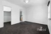 1/25 Waratah Ave, Tullamarine, Vic 3043-Image