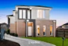 1/25 William Avenue, Hallam, Vic 3803