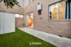 1/25 William Avenue, Hallam, Vic 3803-Image