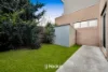 1/25 William Avenue, Hallam, Vic 3803-Image