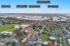 1/25 William Avenue, Hallam, Vic 3803-Image