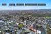 1/25 William Avenue, Hallam, Vic 3803-Image