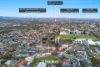 1/25 William Avenue, Hallam, Vic 3803-Image