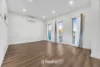 1/25 William Avenue, Hallam, Vic 3803-Image