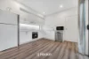 1/25 William Avenue, Hallam, Vic 3803-Image