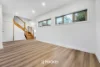 1/25 William Avenue, Hallam, Vic 3803-Image