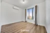 1/25 William Avenue, Hallam, Vic 3803-Image
