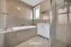 1/25 William Avenue, Hallam, Vic 3803-Image