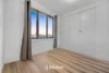 1/25 William Avenue, Hallam, Vic 3803-Image