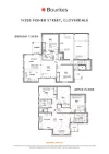 1/255 Fisher Street, Cloverdale, WA 6105-Floorplan