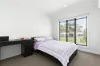 1/256 Melrose Drive, Tullamarine, Vic 3043-Image