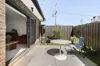 1/256 Melrose Drive, Tullamarine, Vic 3043-Image