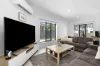 1/256 Melrose Drive, Tullamarine, Vic 3043-Image