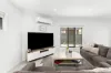 1/256 Melrose Drive, Tullamarine, Vic 3043-Image