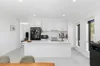 1/256 Melrose Drive, Tullamarine, Vic 3043-Image