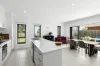 1/256 Melrose Drive, Tullamarine, Vic 3043-Image