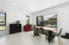 1/256 Melrose Drive, Tullamarine, Vic 3043-Image