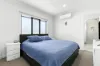 1/256 Melrose Drive, Tullamarine, Vic 3043-Image
