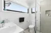 1/256 Melrose Drive, Tullamarine, Vic 3043-Image