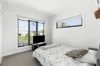 1/256 Melrose Drive, Tullamarine, Vic 3043-Image