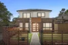 1/257 Canterbury Road, Heathmont, Vic 3135