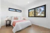 1/257 Canterbury Road, Heathmont, Vic 3135-Image