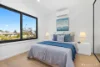1/257 Canterbury Road, Heathmont, Vic 3135-Image