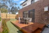 1/257 Canterbury Road, Heathmont, Vic 3135-Image