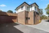 1/257 Canterbury Road, Heathmont, Vic 3135-Image
