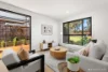 1/257 Canterbury Road, Heathmont, Vic 3135-Image