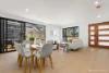 1/257 Canterbury Road, Heathmont, Vic 3135-Image