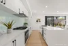 1/257 Canterbury Road, Heathmont, Vic 3135-Image