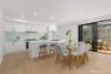 1/257 Canterbury Road, Heathmont, Vic 3135-Image