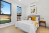 1/257 Canterbury Road, Heathmont, Vic 3135-Image