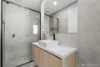 1/257 Canterbury Road, Heathmont, Vic 3135-Image