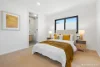 1/257 Canterbury Road, Heathmont, Vic 3135-Image
