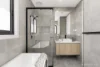 1/257 Canterbury Road, Heathmont, Vic 3135-Image