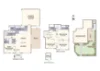1/257 Canterbury Road, Heathmont, Vic 3135-Floorplan