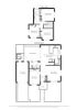 1/257 Ohea Street, Pascoe Vale South, Vic 3044-Floorplan