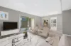 1/257 O'Sullivan Road, Bellevue Hill NSW 2023-Image