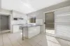 1/257 O'Sullivan Road, Bellevue Hill NSW 2023-Image