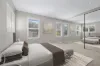 1/257 O'Sullivan Road, Bellevue Hill NSW 2023-Image